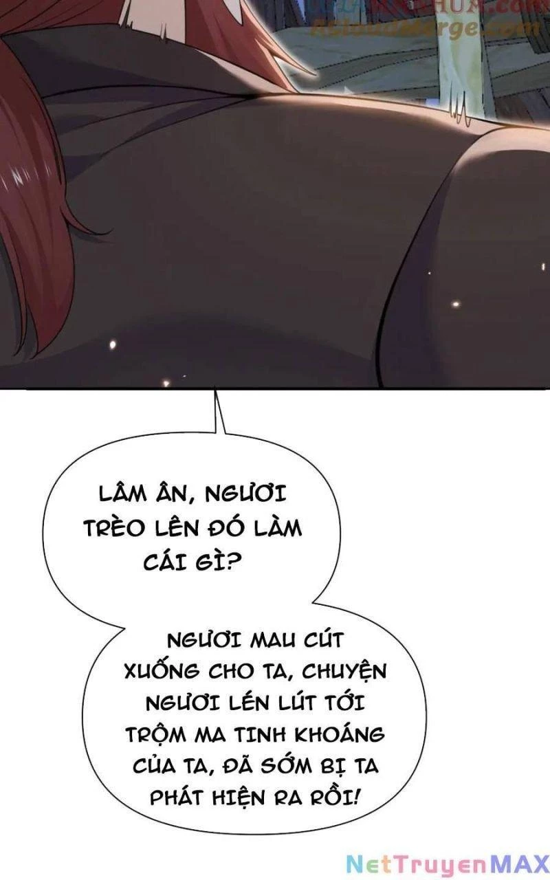 Hồng Long Dũng Giả Không Phải Người Lương Thiện Chapter 27 - 49