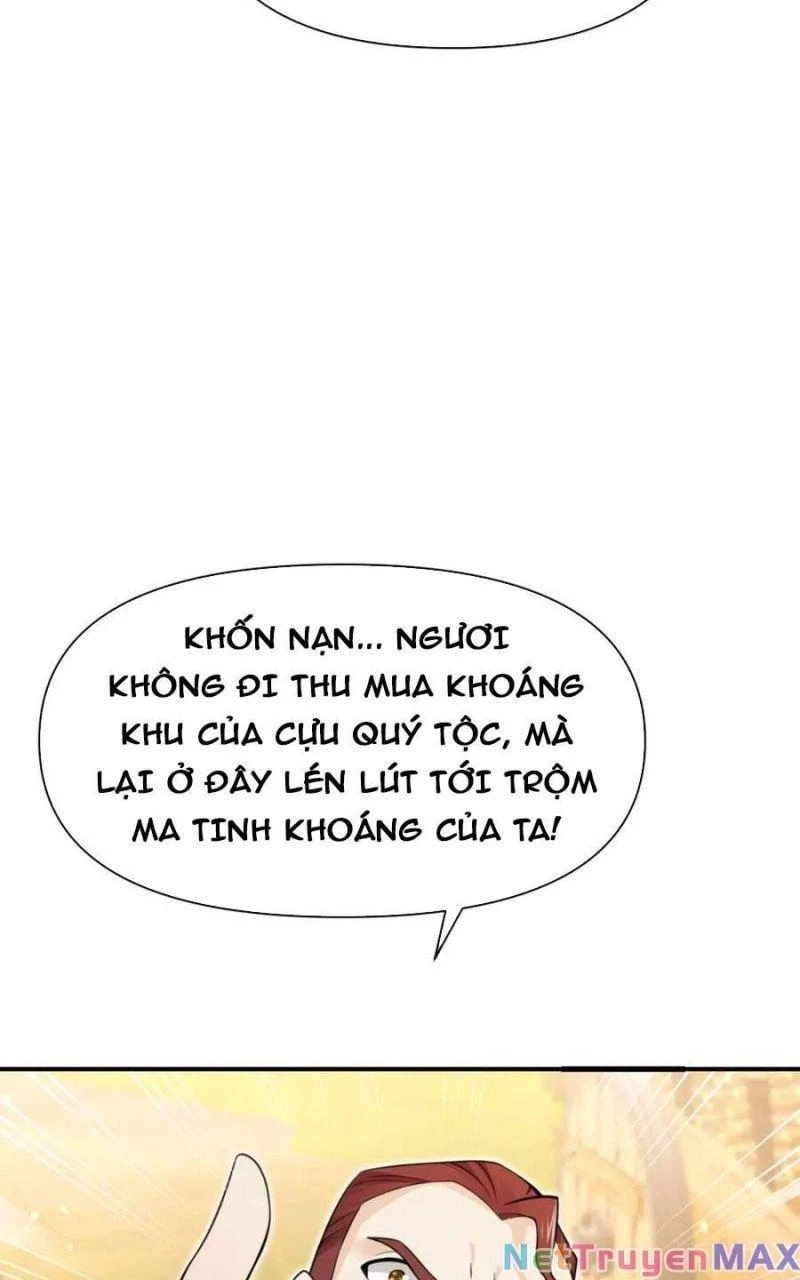 Hồng Long Dũng Giả Không Phải Người Lương Thiện Chapter 27 - 52