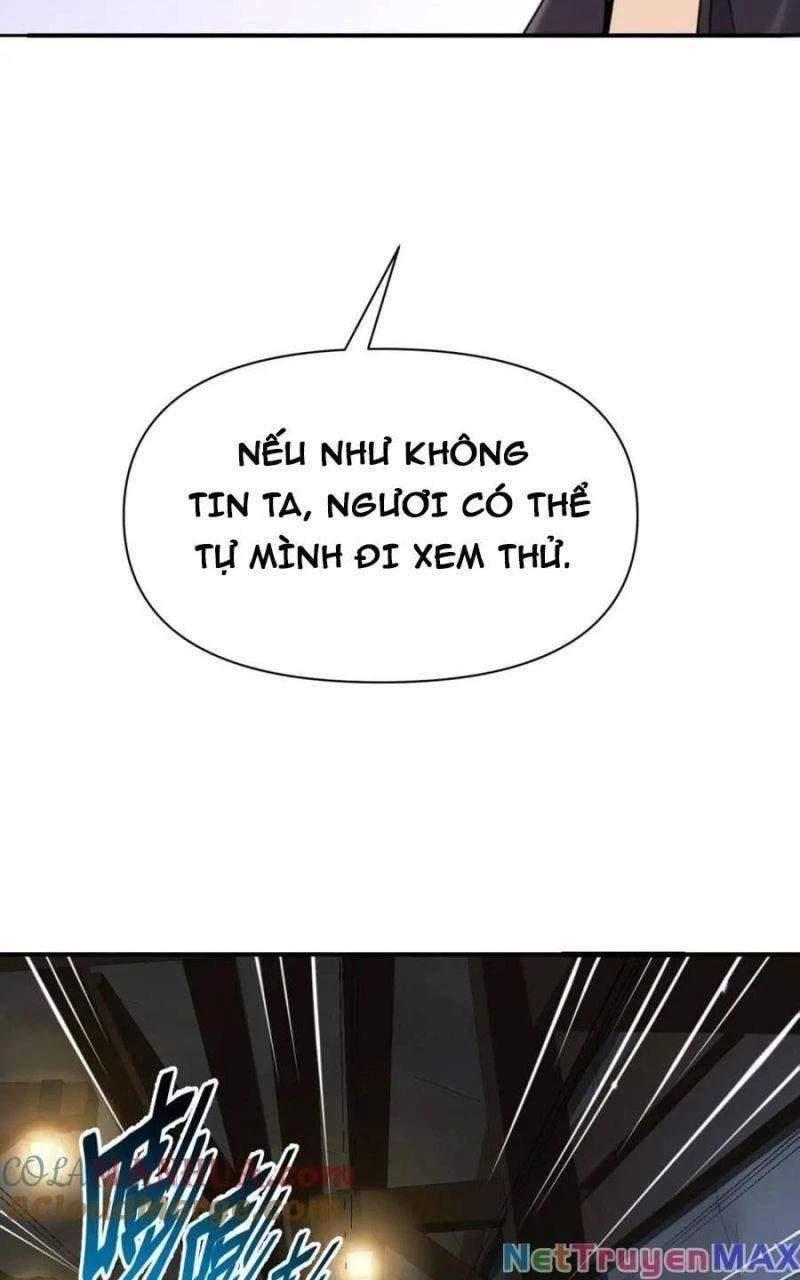 Hồng Long Dũng Giả Không Phải Người Lương Thiện Chapter 27 - 59