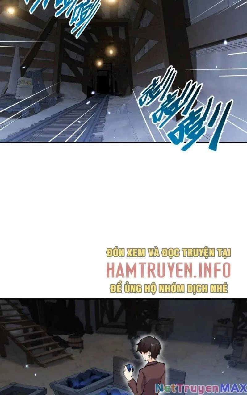 Hồng Long Dũng Giả Không Phải Người Lương Thiện Chapter 27 - 60