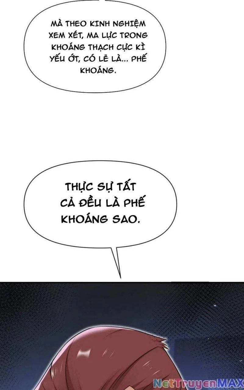 Hồng Long Dũng Giả Không Phải Người Lương Thiện Chapter 27 - 63