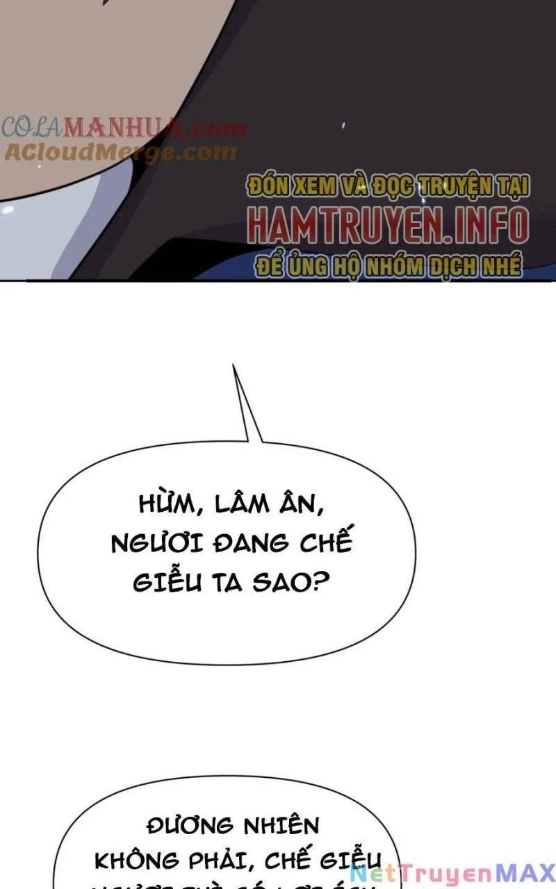 Hồng Long Dũng Giả Không Phải Người Lương Thiện Chapter 27 - 67