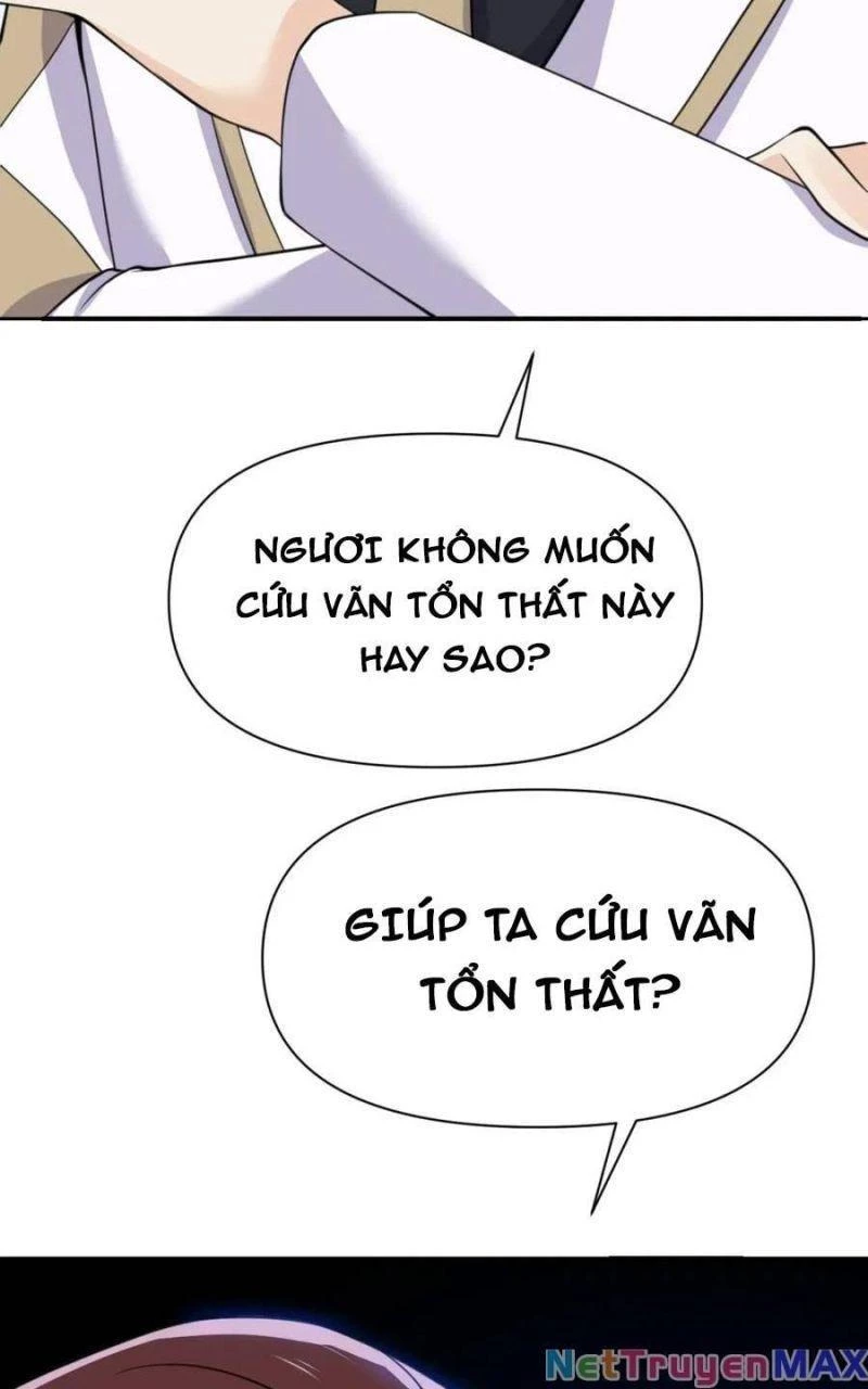 Hồng Long Dũng Giả Không Phải Người Lương Thiện Chapter 27 - 69