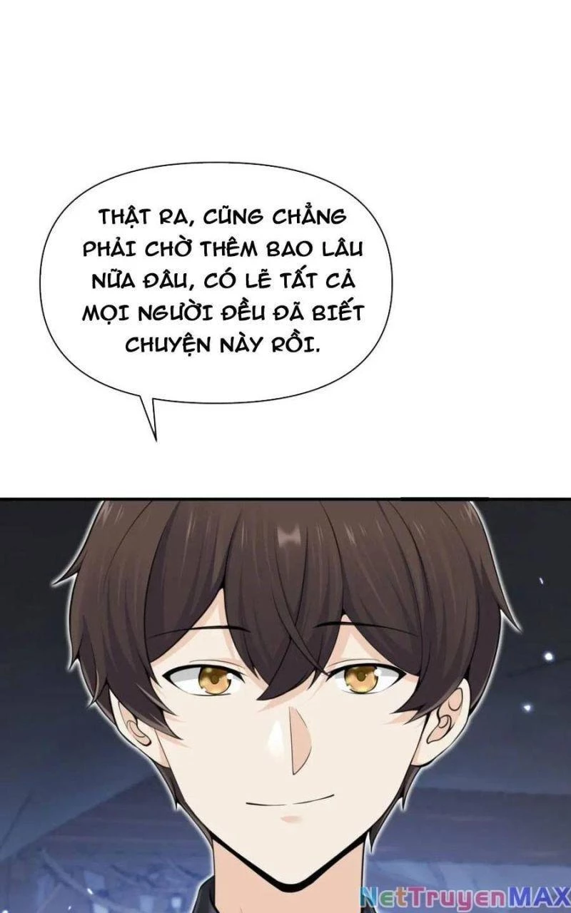 Hồng Long Dũng Giả Không Phải Người Lương Thiện Chapter 27 - 72