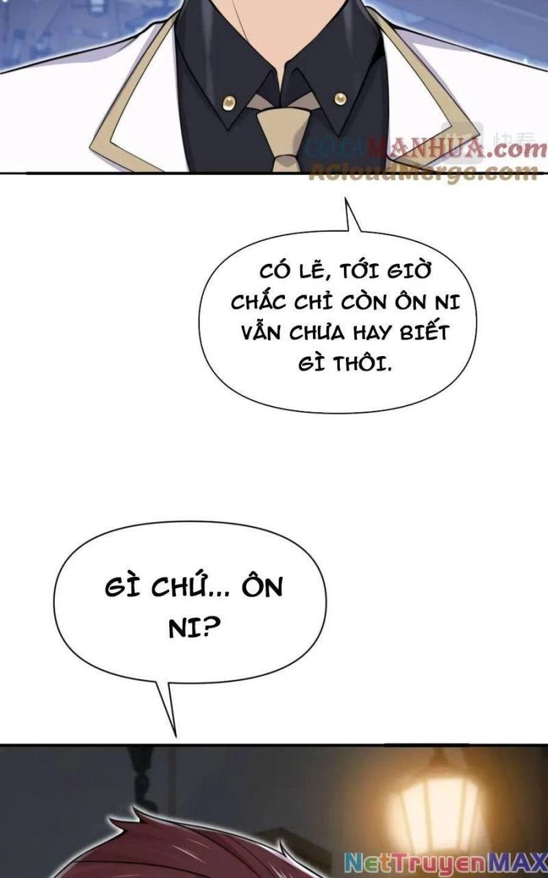Hồng Long Dũng Giả Không Phải Người Lương Thiện Chapter 27 - 73