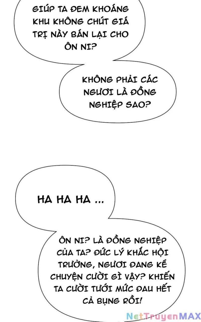 Hồng Long Dũng Giả Không Phải Người Lương Thiện Chapter 27 - 75