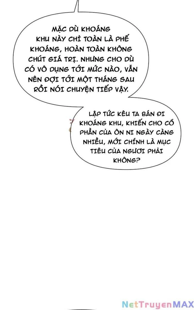 Hồng Long Dũng Giả Không Phải Người Lương Thiện Chapter 27 - 82