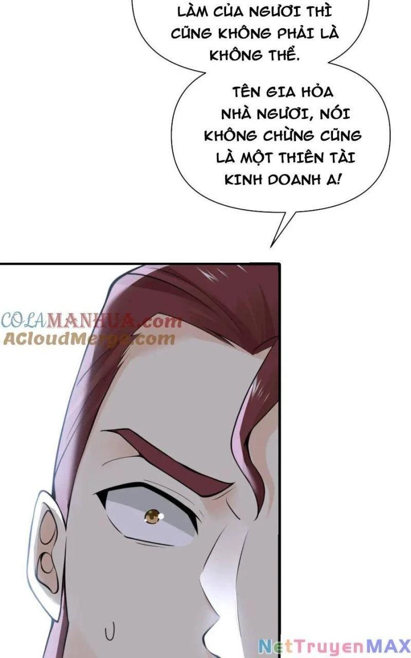 Hồng Long Dũng Giả Không Phải Người Lương Thiện Chapter 27 - 85