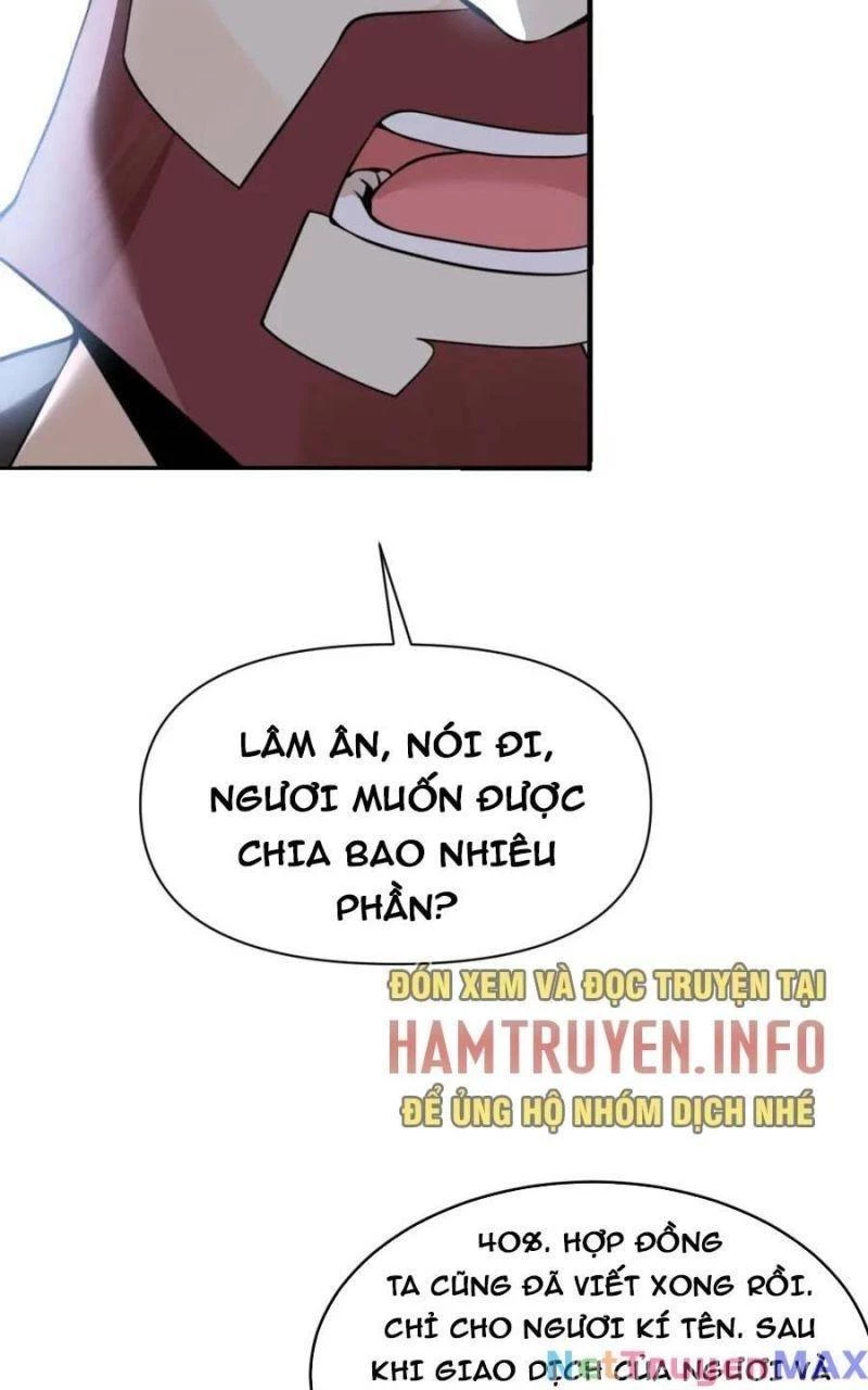 Hồng Long Dũng Giả Không Phải Người Lương Thiện Chapter 27 - 86