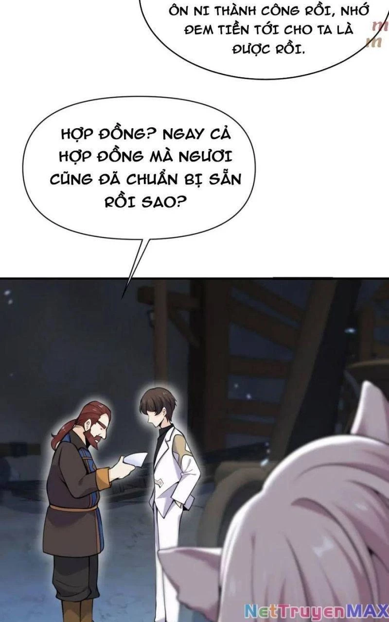 Hồng Long Dũng Giả Không Phải Người Lương Thiện Chapter 27 - 87