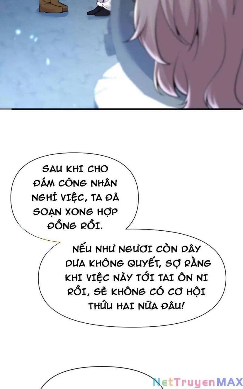Hồng Long Dũng Giả Không Phải Người Lương Thiện Chapter 27 - 88