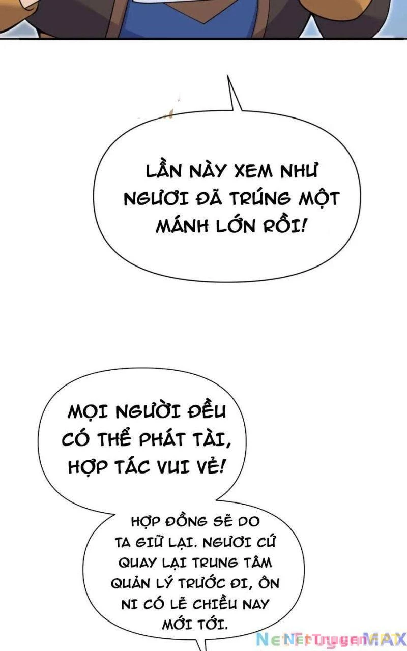 Hồng Long Dũng Giả Không Phải Người Lương Thiện Chapter 27 - 90