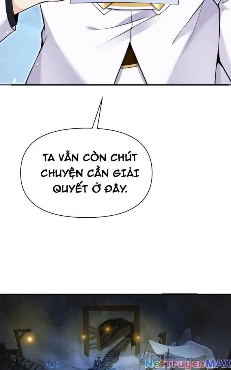 Hồng Long Dũng Giả Không Phải Người Lương Thiện Chapter 27 - 92