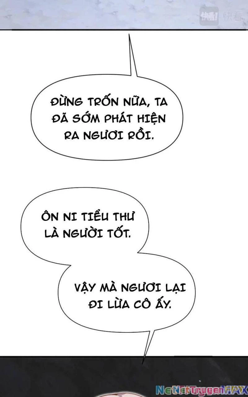 Hồng Long Dũng Giả Không Phải Người Lương Thiện Chapter 27 - 95
