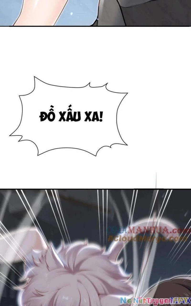 Hồng Long Dũng Giả Không Phải Người Lương Thiện Chapter 27 - 97