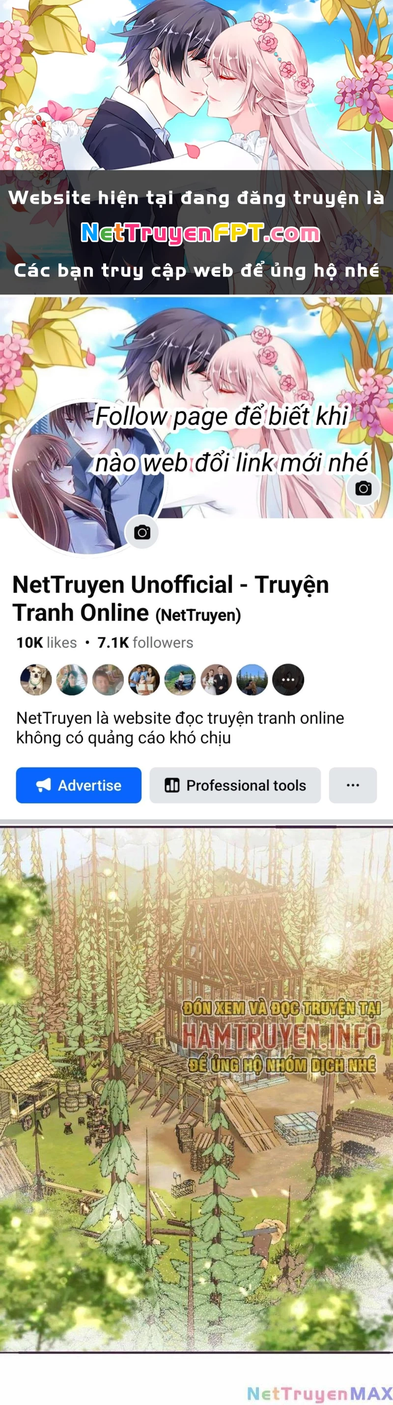 Hồng Long Dũng Giả Không Phải Người Lương Thiện Chapter 28 - 1