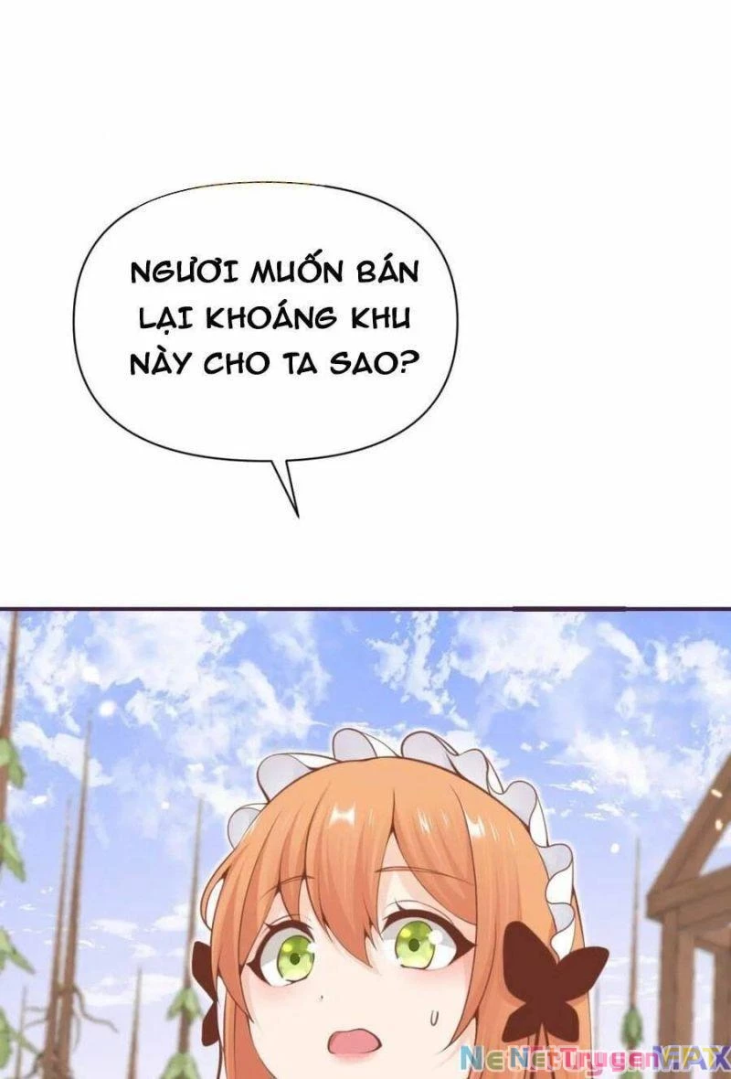 Hồng Long Dũng Giả Không Phải Người Lương Thiện Chapter 28 - 2