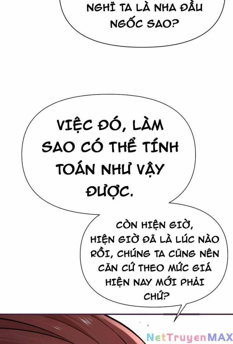 Hồng Long Dũng Giả Không Phải Người Lương Thiện Chapter 28 - 9