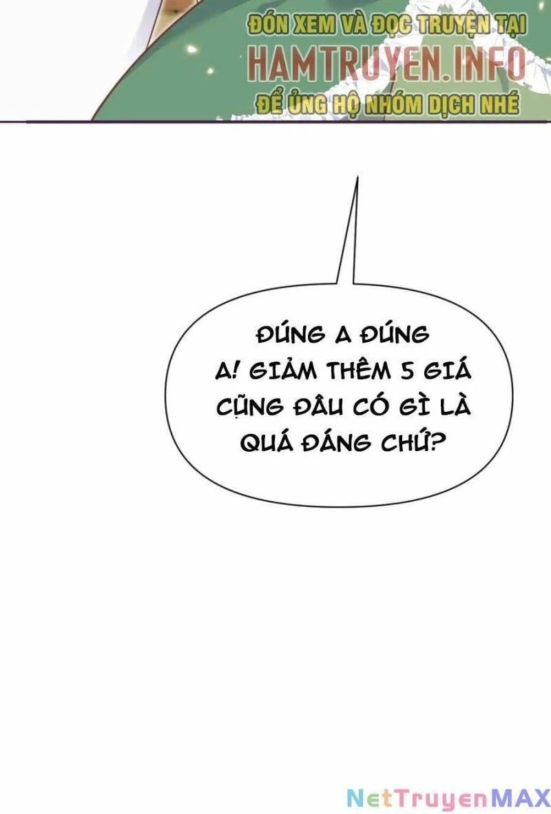 Hồng Long Dũng Giả Không Phải Người Lương Thiện Chapter 28 - 14