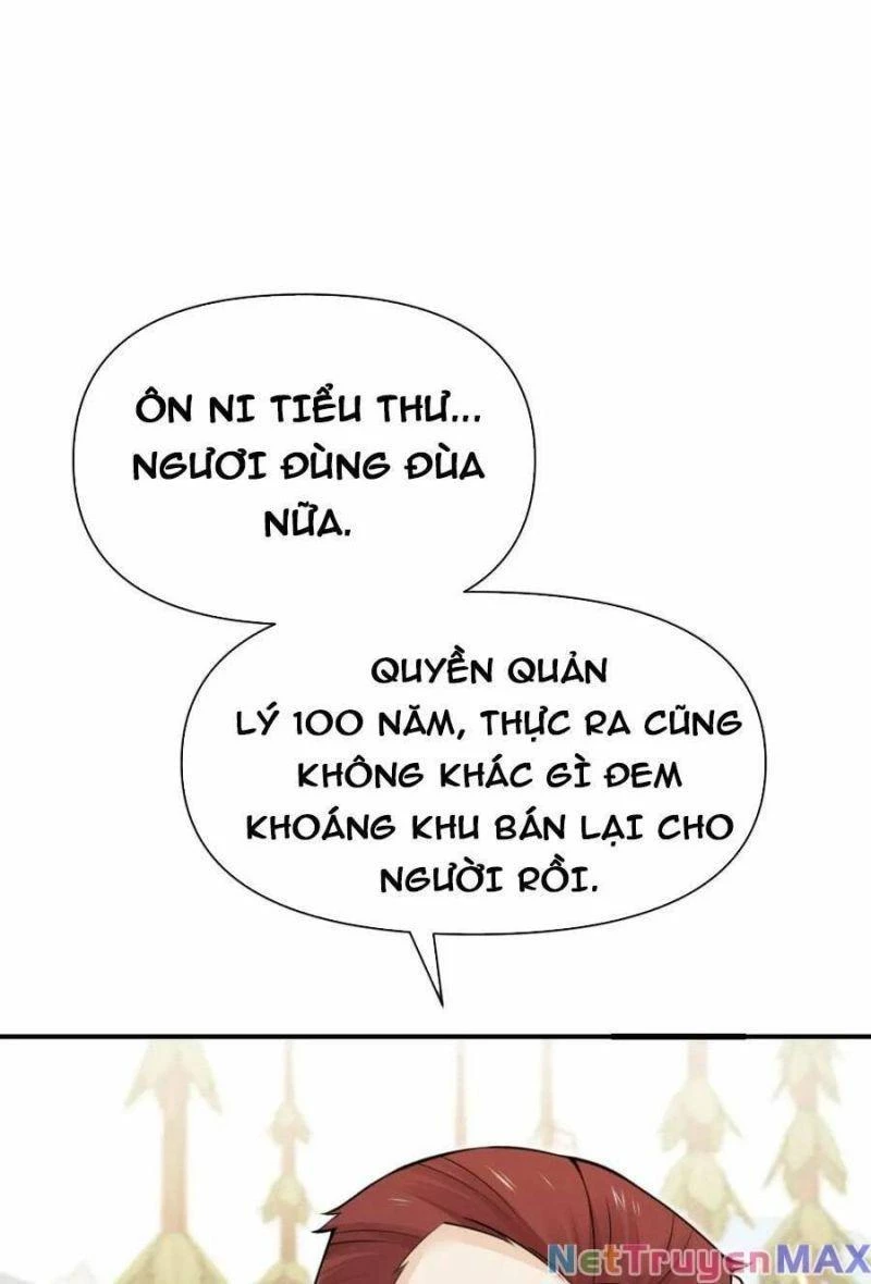 Hồng Long Dũng Giả Không Phải Người Lương Thiện Chapter 28 - 15