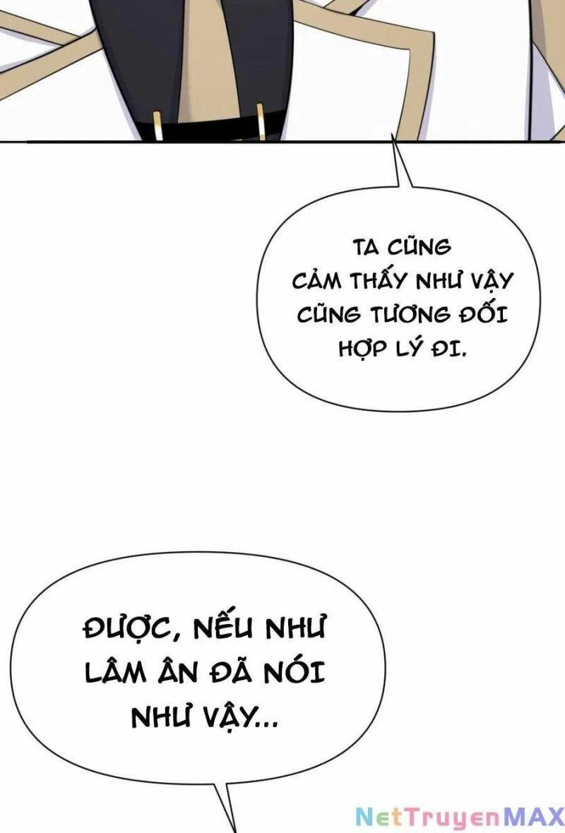 Hồng Long Dũng Giả Không Phải Người Lương Thiện Chapter 28 - 19