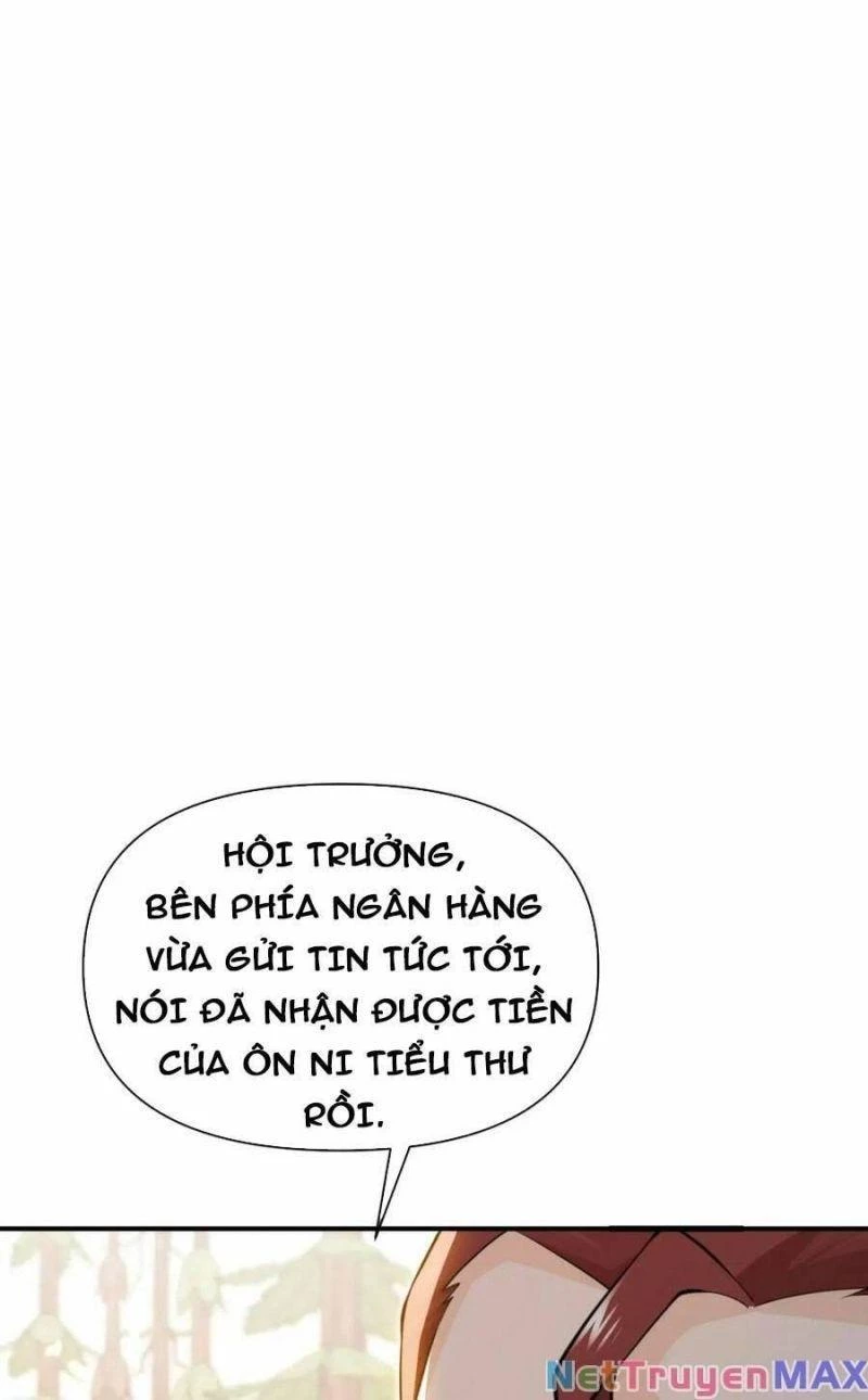 Hồng Long Dũng Giả Không Phải Người Lương Thiện Chapter 28 - 24