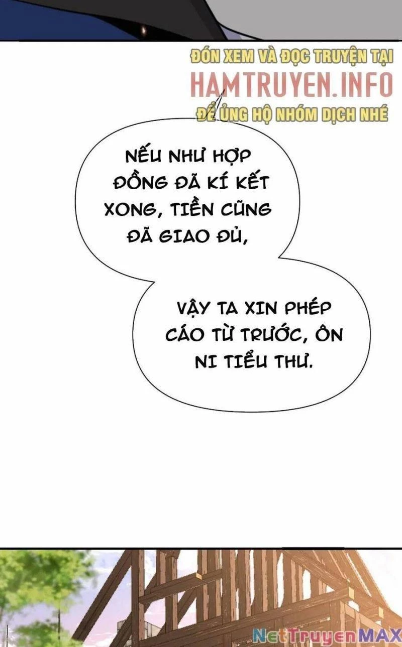 Hồng Long Dũng Giả Không Phải Người Lương Thiện Chapter 28 - 26