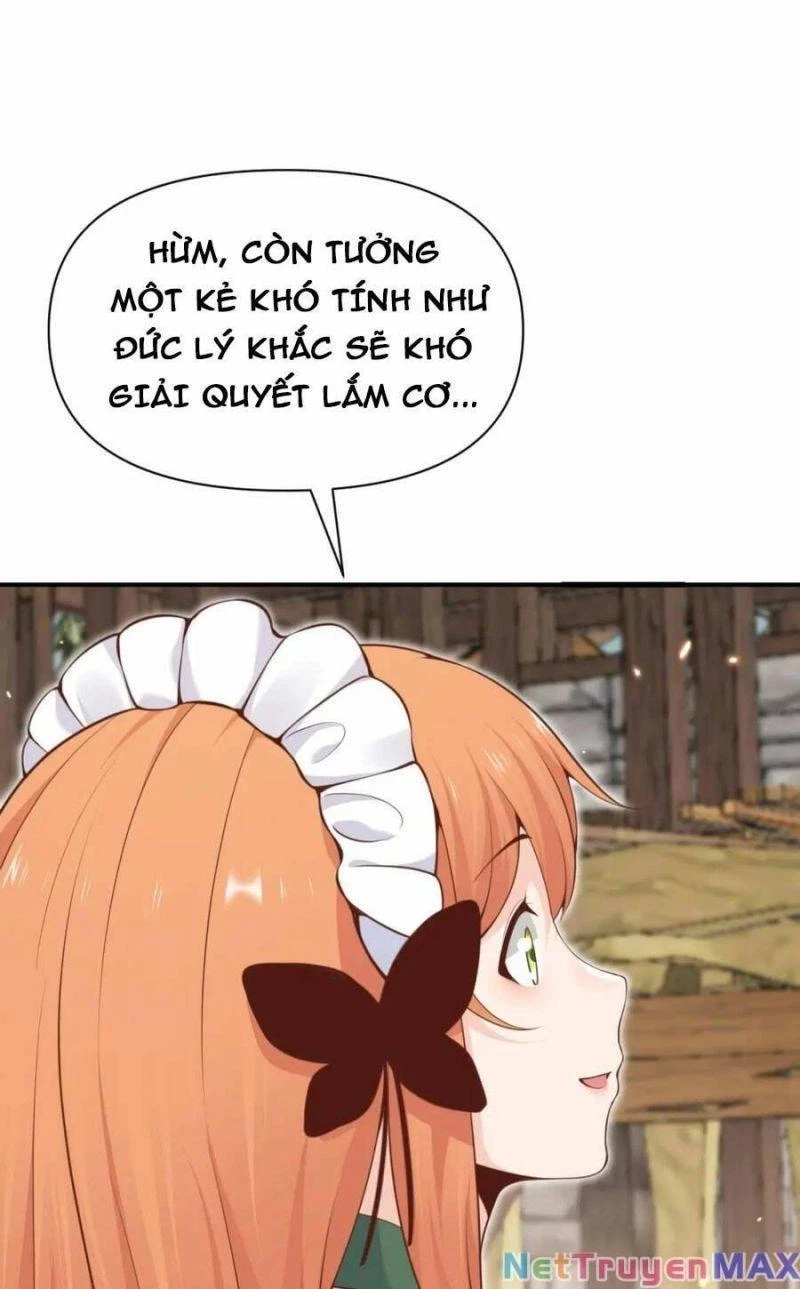 Hồng Long Dũng Giả Không Phải Người Lương Thiện Chapter 28 - 28