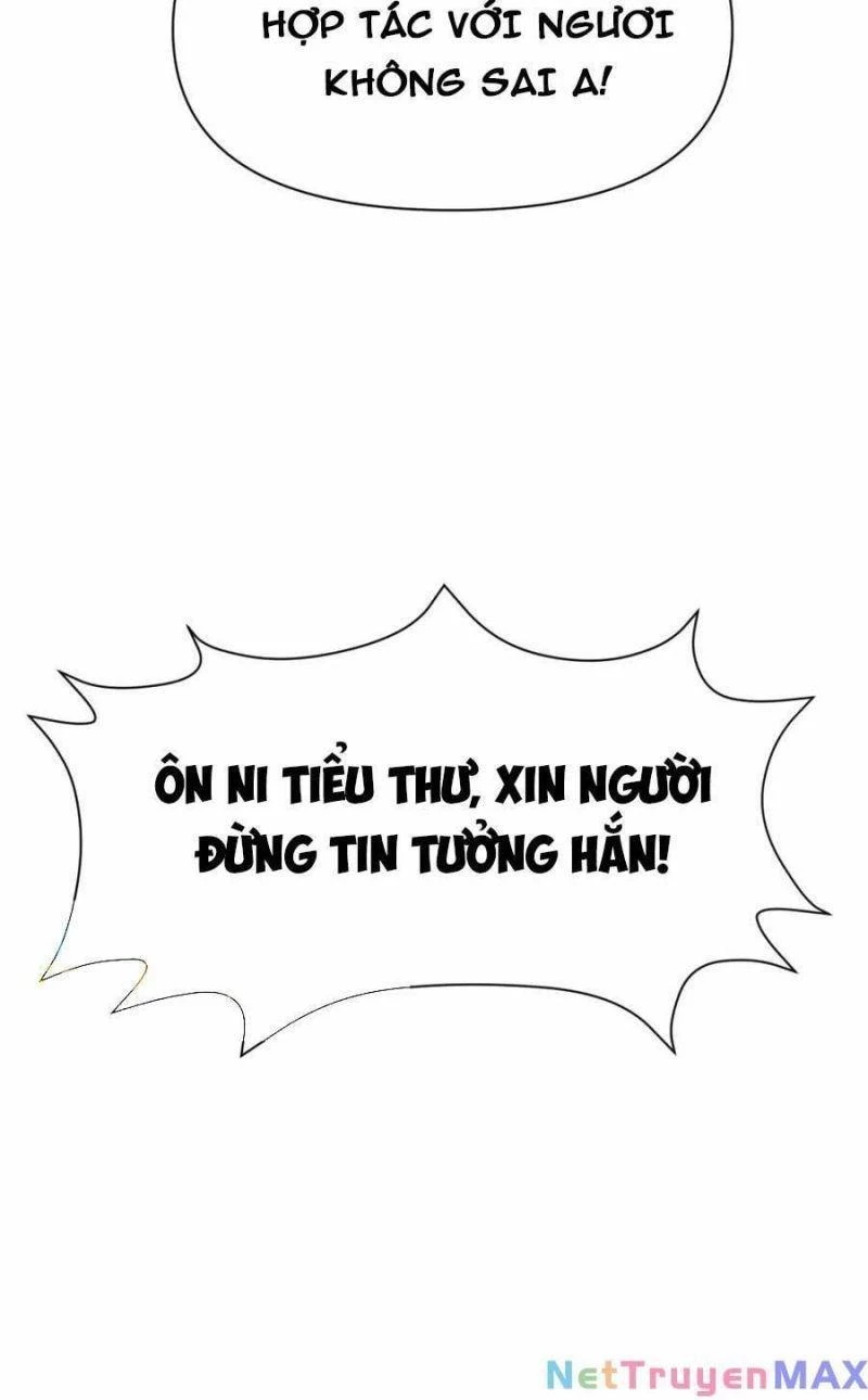 Hồng Long Dũng Giả Không Phải Người Lương Thiện Chapter 28 - 37