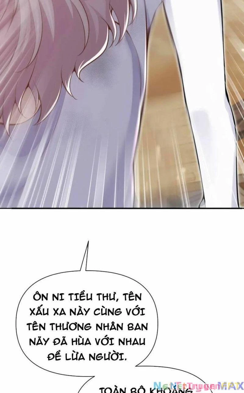 Hồng Long Dũng Giả Không Phải Người Lương Thiện Chapter 28 - 41