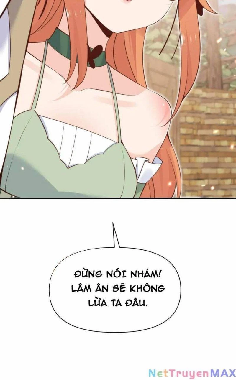 Hồng Long Dũng Giả Không Phải Người Lương Thiện Chapter 28 - 43