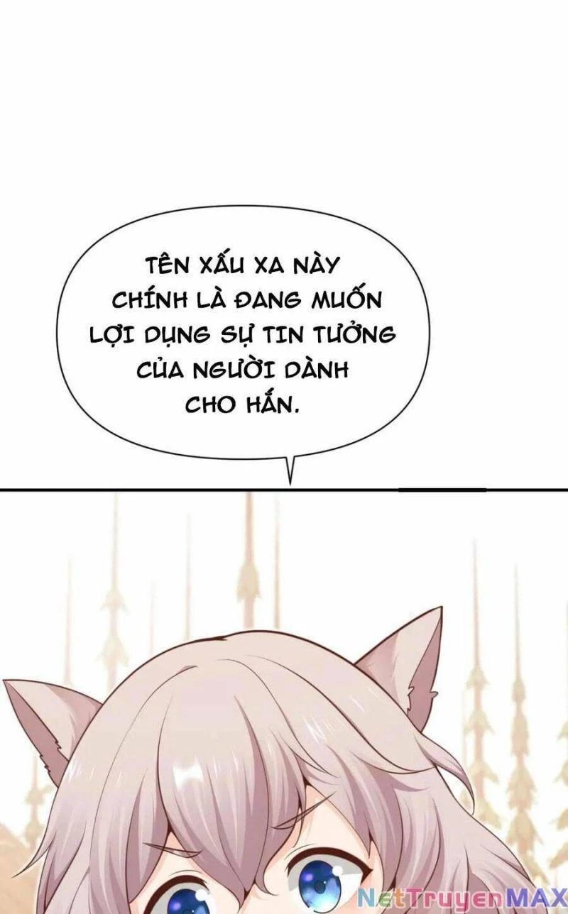 Hồng Long Dũng Giả Không Phải Người Lương Thiện Chapter 28 - 44
