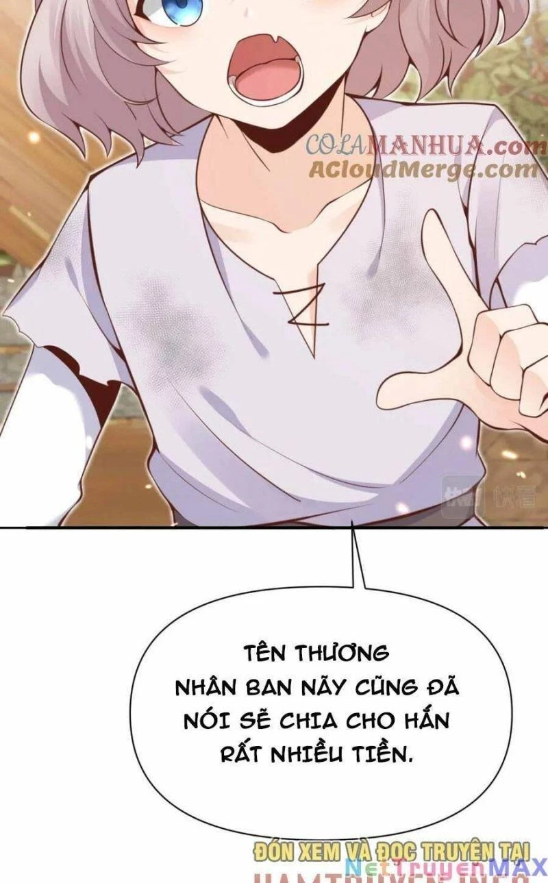 Hồng Long Dũng Giả Không Phải Người Lương Thiện Chapter 28 - 45