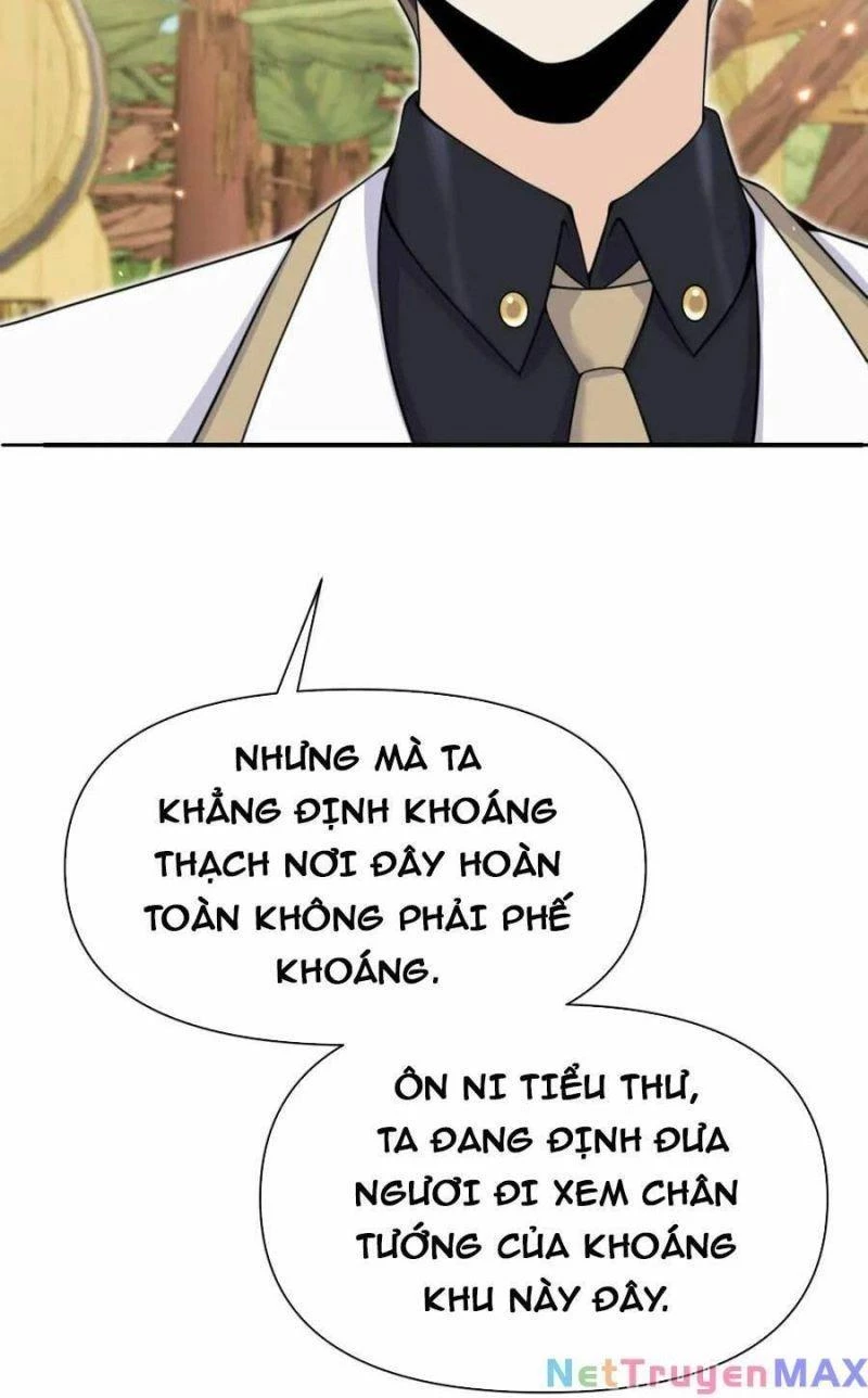 Hồng Long Dũng Giả Không Phải Người Lương Thiện Chapter 28 - 47