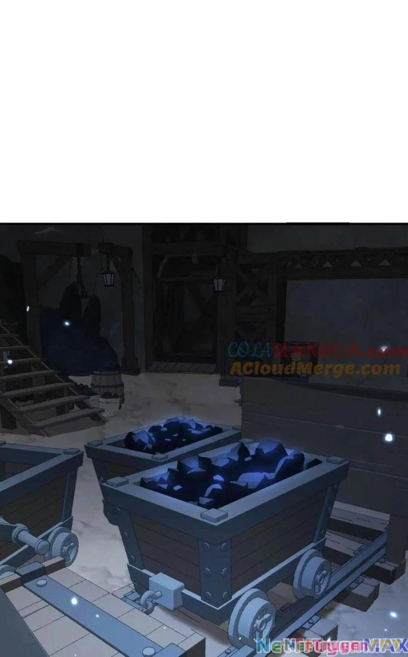 Hồng Long Dũng Giả Không Phải Người Lương Thiện Chapter 28 - 49