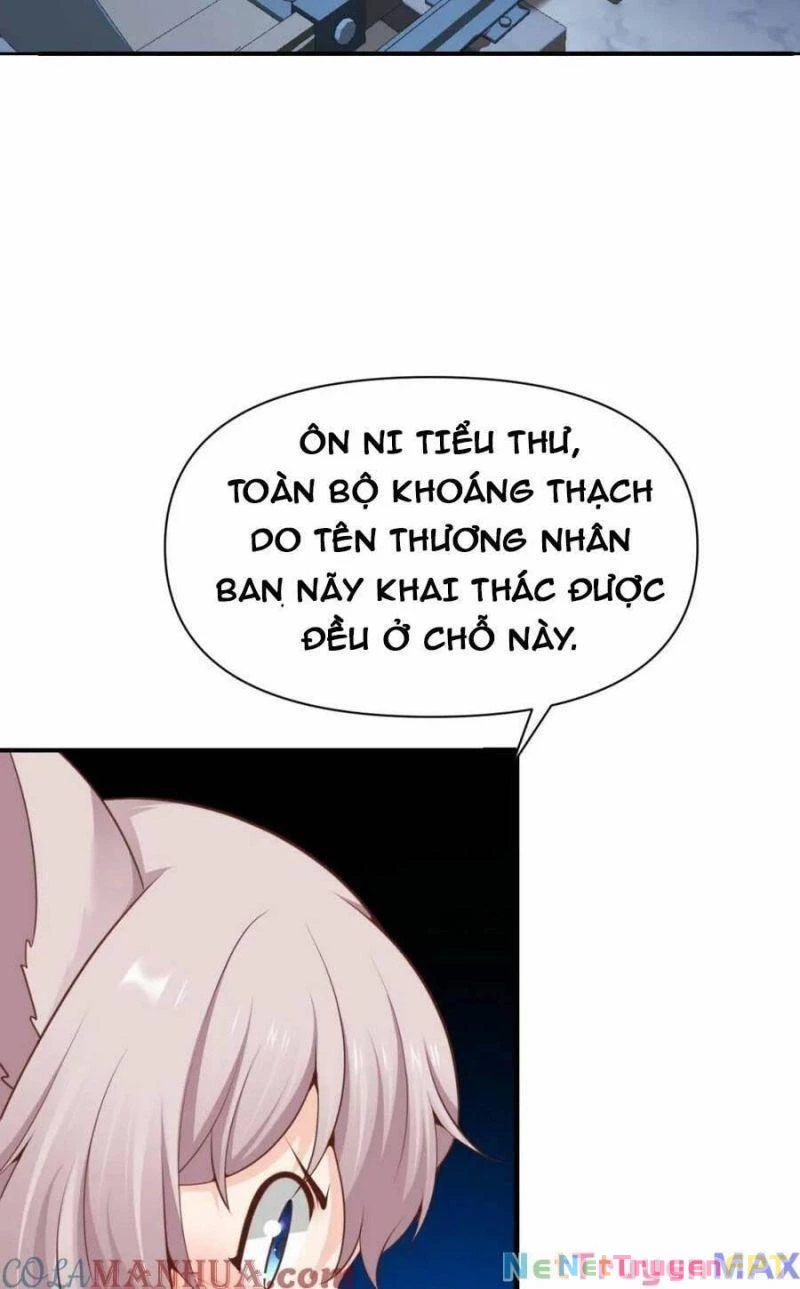 Hồng Long Dũng Giả Không Phải Người Lương Thiện Chapter 28 - 50
