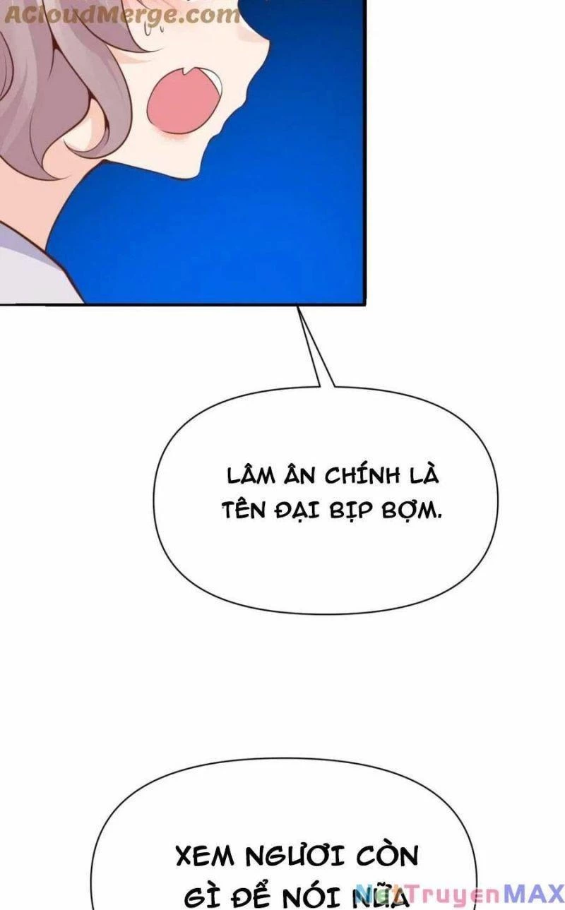 Hồng Long Dũng Giả Không Phải Người Lương Thiện Chapter 28 - 51