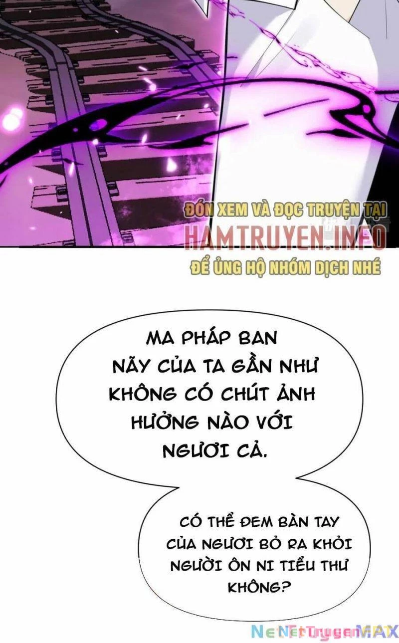 Hồng Long Dũng Giả Không Phải Người Lương Thiện Chapter 28 - 60