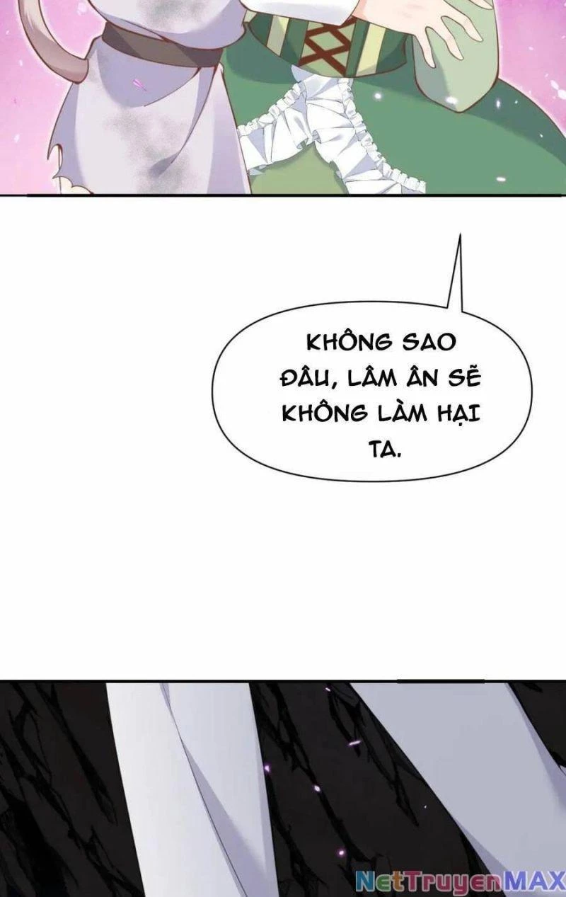 Hồng Long Dũng Giả Không Phải Người Lương Thiện Chapter 28 - 62