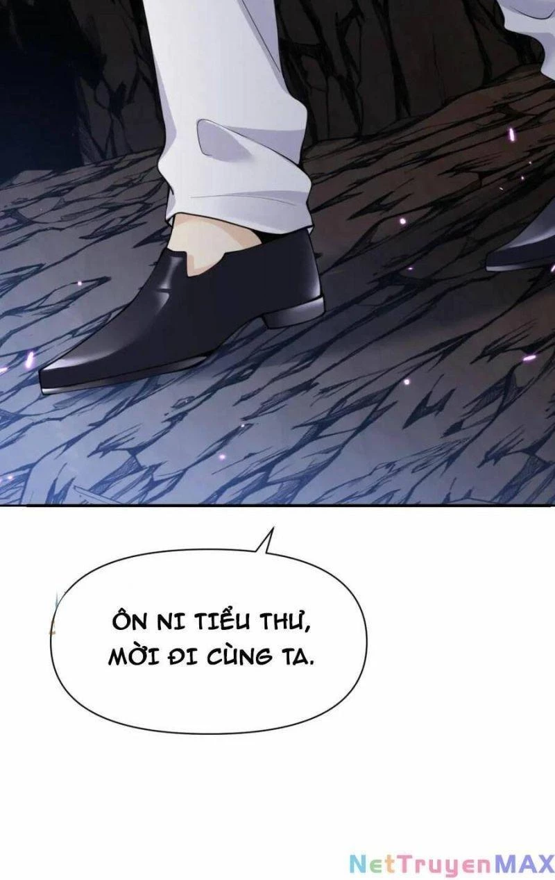 Hồng Long Dũng Giả Không Phải Người Lương Thiện Chapter 28 - 63