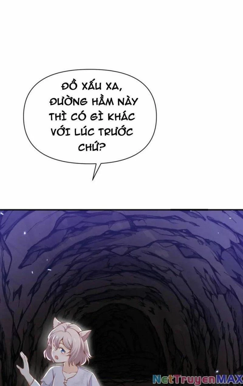 Hồng Long Dũng Giả Không Phải Người Lương Thiện Chapter 28 - 64