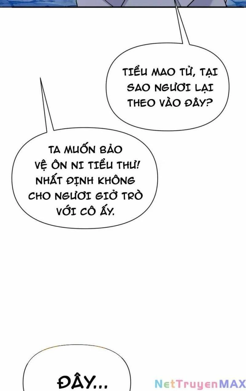 Hồng Long Dũng Giả Không Phải Người Lương Thiện Chapter 28 - 66