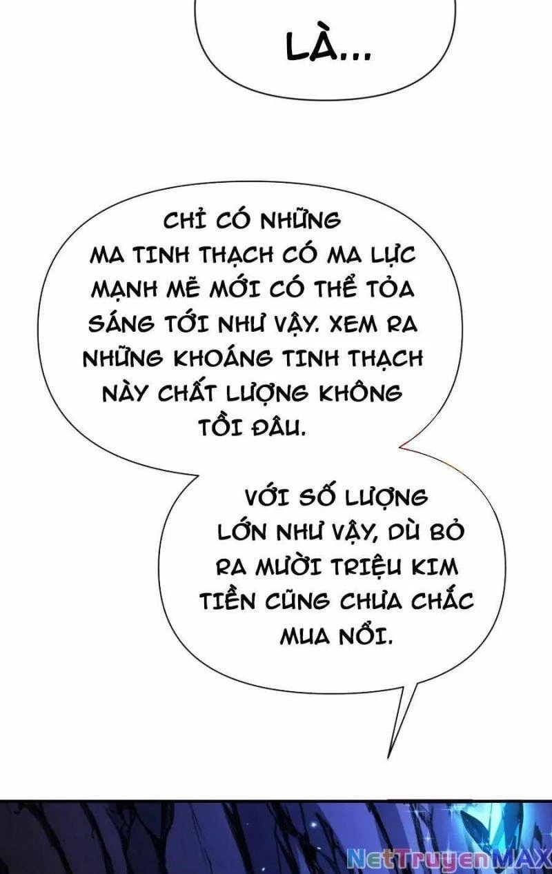 Hồng Long Dũng Giả Không Phải Người Lương Thiện Chapter 28 - 68