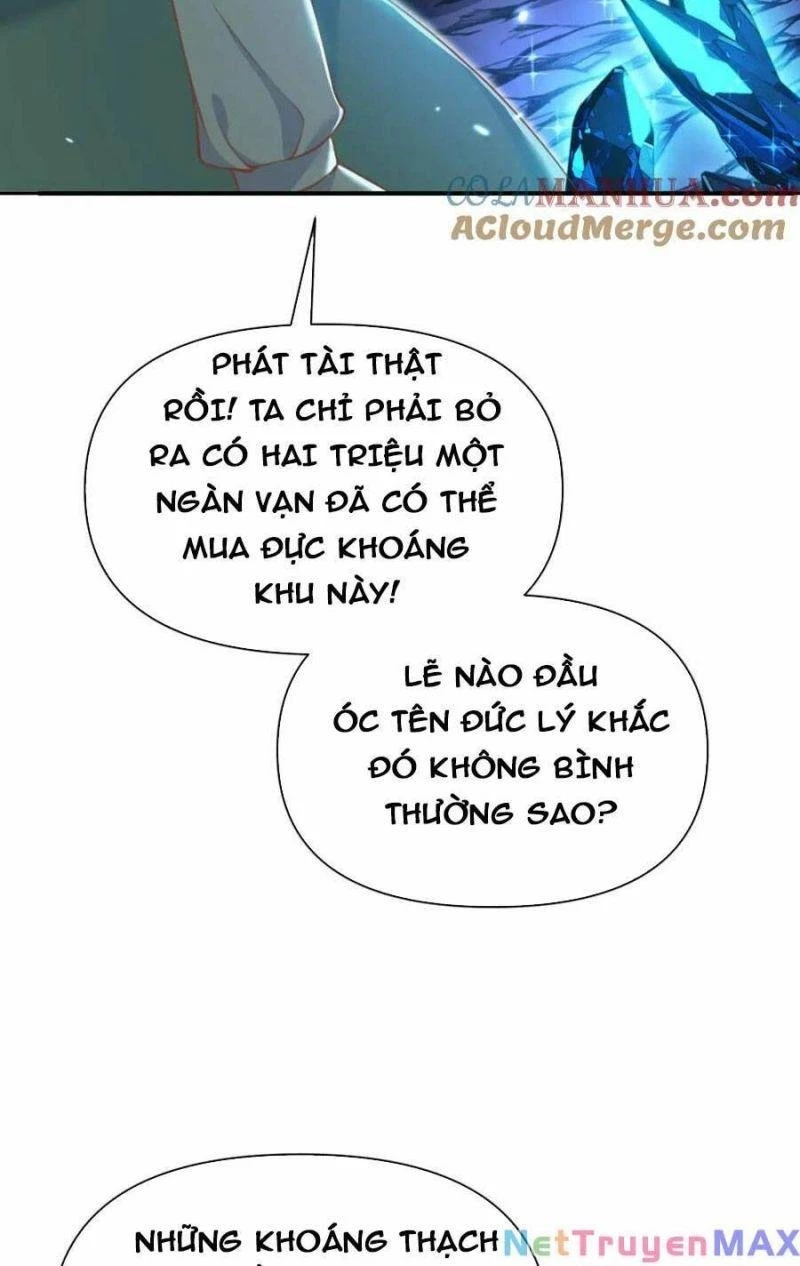 Hồng Long Dũng Giả Không Phải Người Lương Thiện Chapter 28 - 70