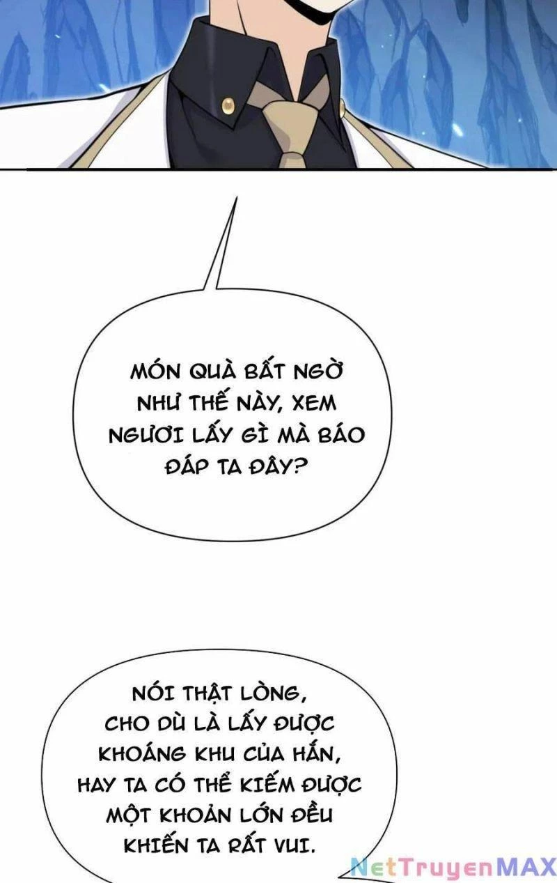 Hồng Long Dũng Giả Không Phải Người Lương Thiện Chapter 28 - 72