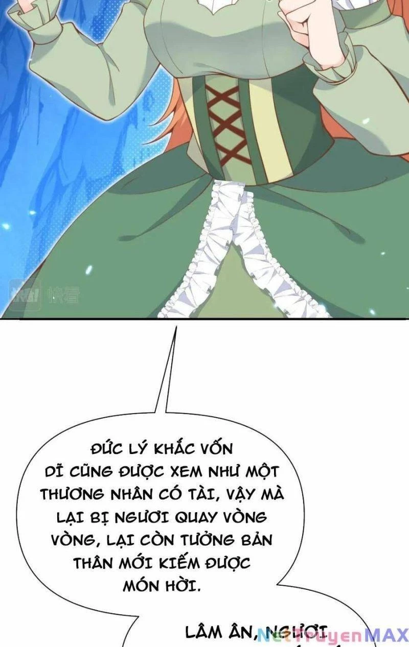 Hồng Long Dũng Giả Không Phải Người Lương Thiện Chapter 28 - 74
