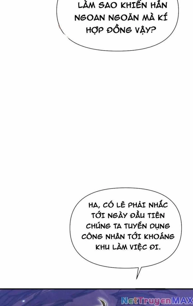 Hồng Long Dũng Giả Không Phải Người Lương Thiện Chapter 28 - 75