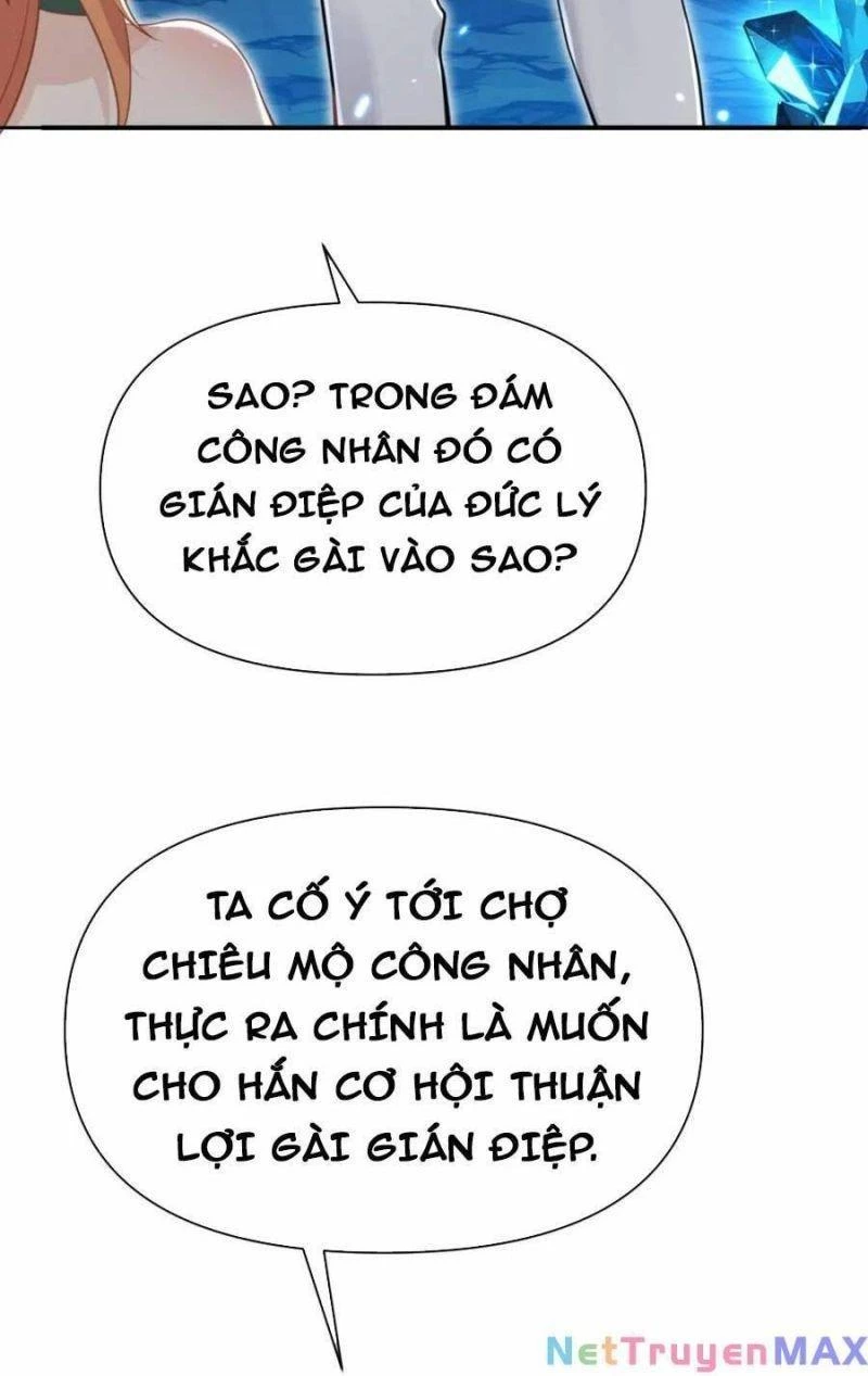 Hồng Long Dũng Giả Không Phải Người Lương Thiện Chapter 28 - 77