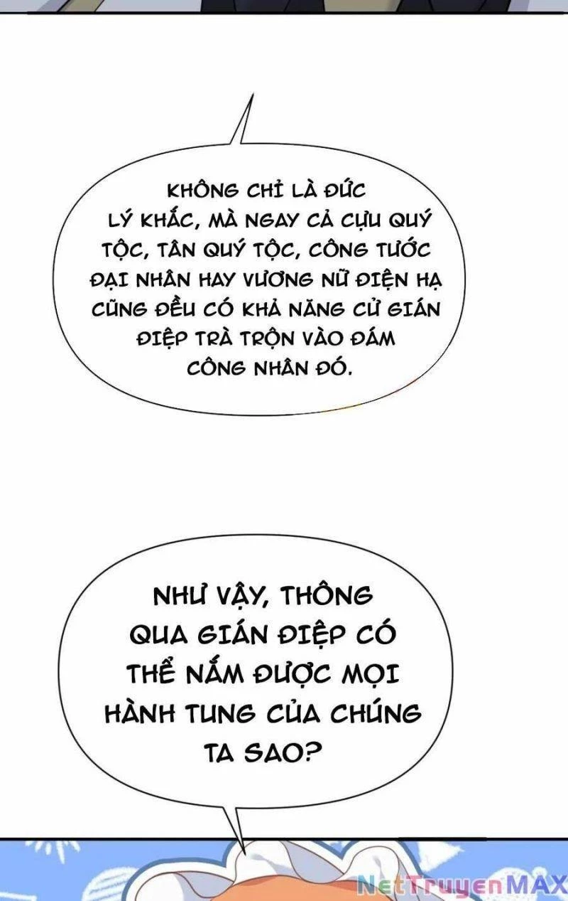 Hồng Long Dũng Giả Không Phải Người Lương Thiện Chapter 28 - 79