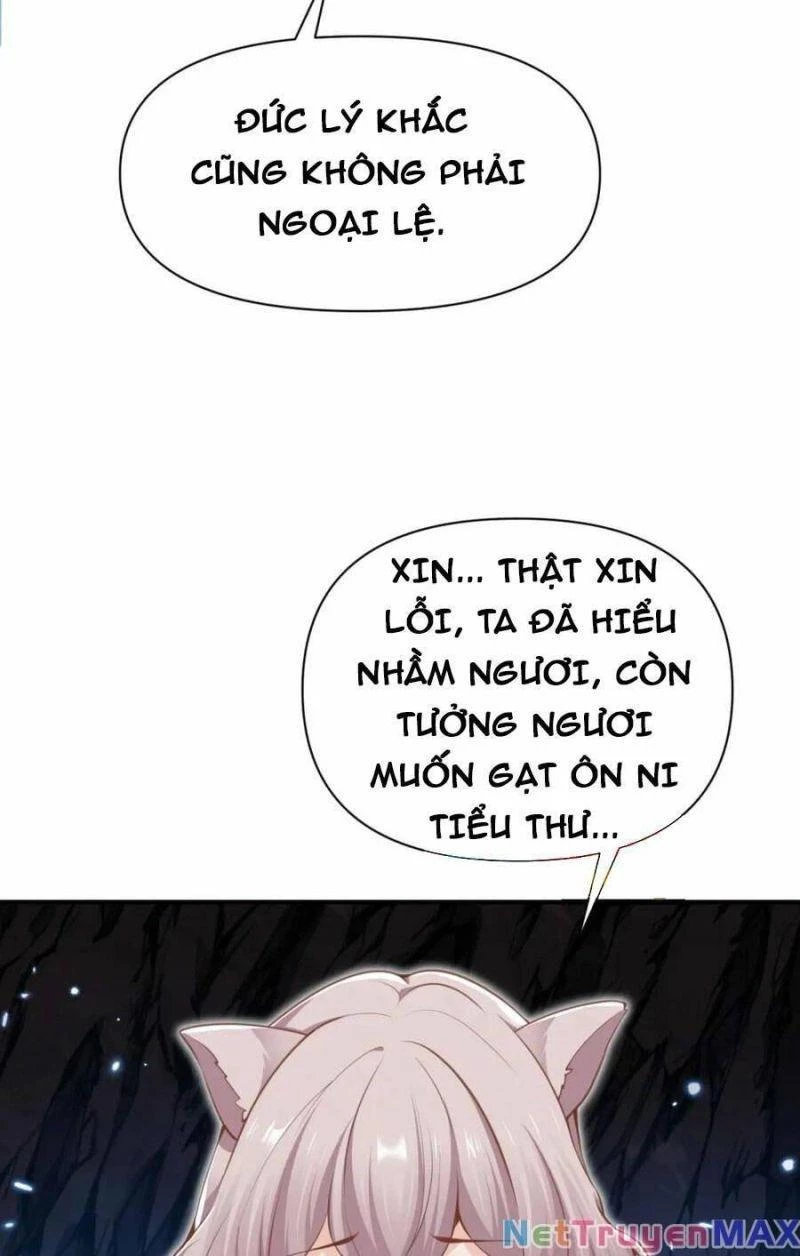 Hồng Long Dũng Giả Không Phải Người Lương Thiện Chapter 28 - 83